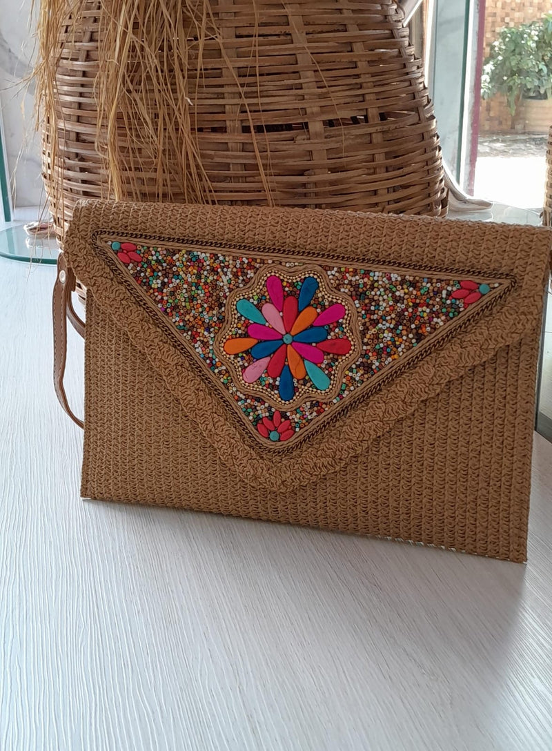 BOLSA CARTEIRA
