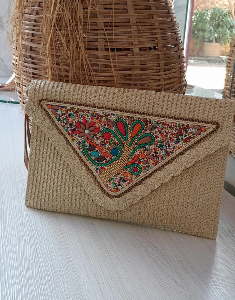 BOLSA CARTEIRA
