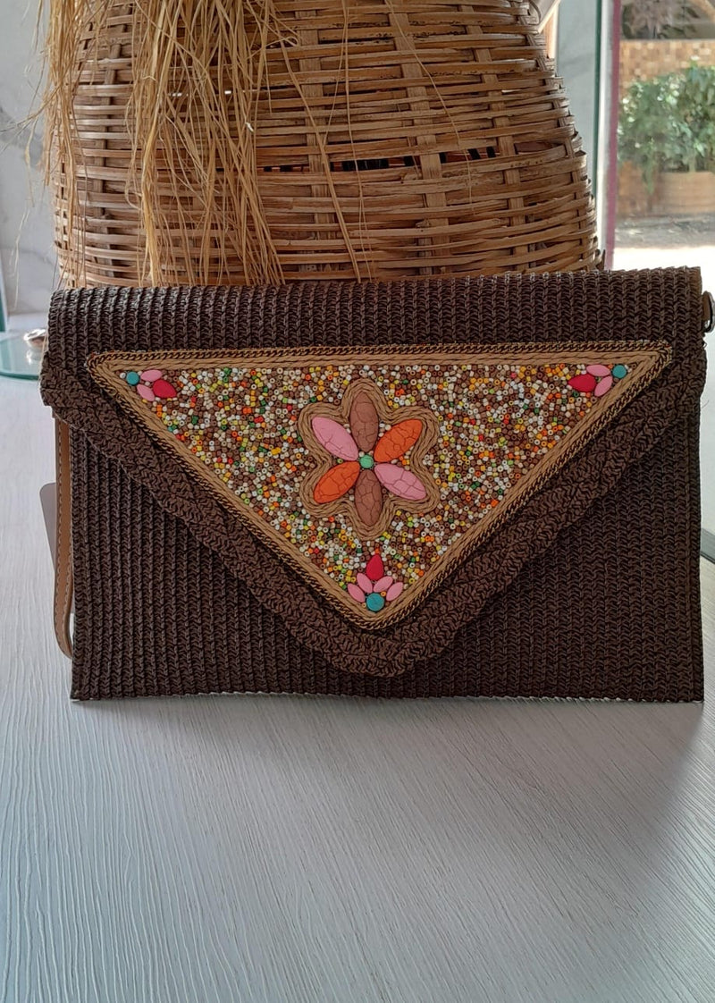 BOLSA CARTEIRA