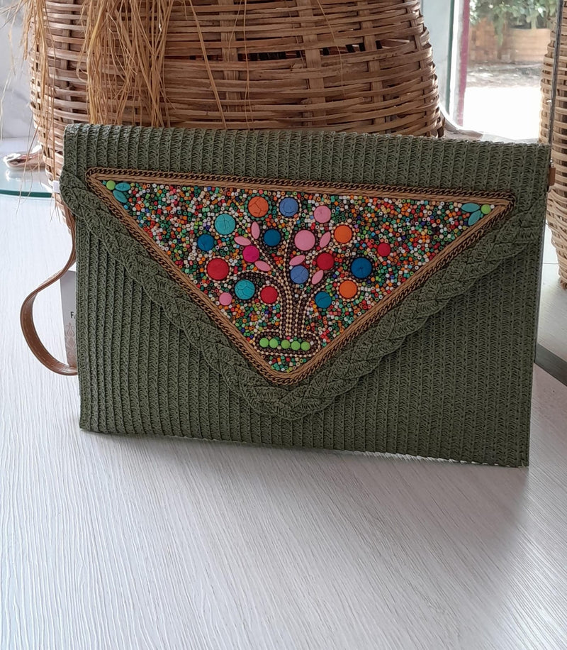 BOLSA CARTEIRA