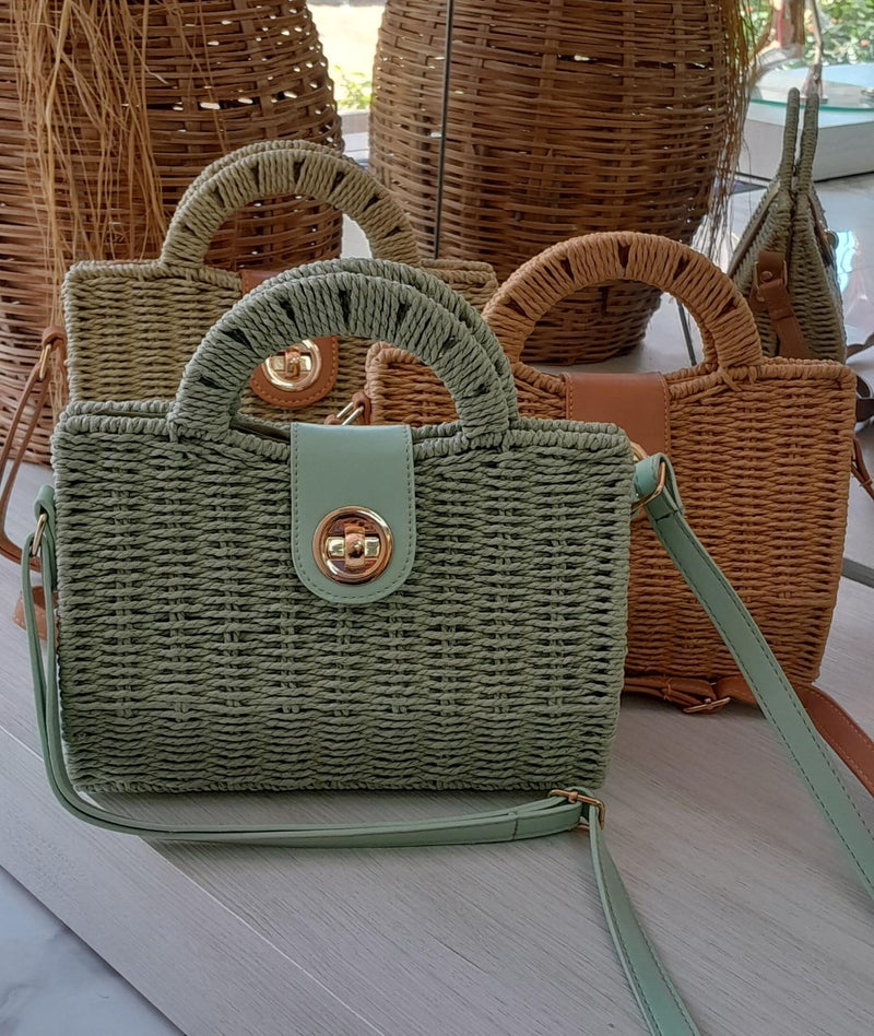 BOLSA COM ALÇA