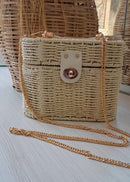 BOLSA COM ALÇA Modelo 3