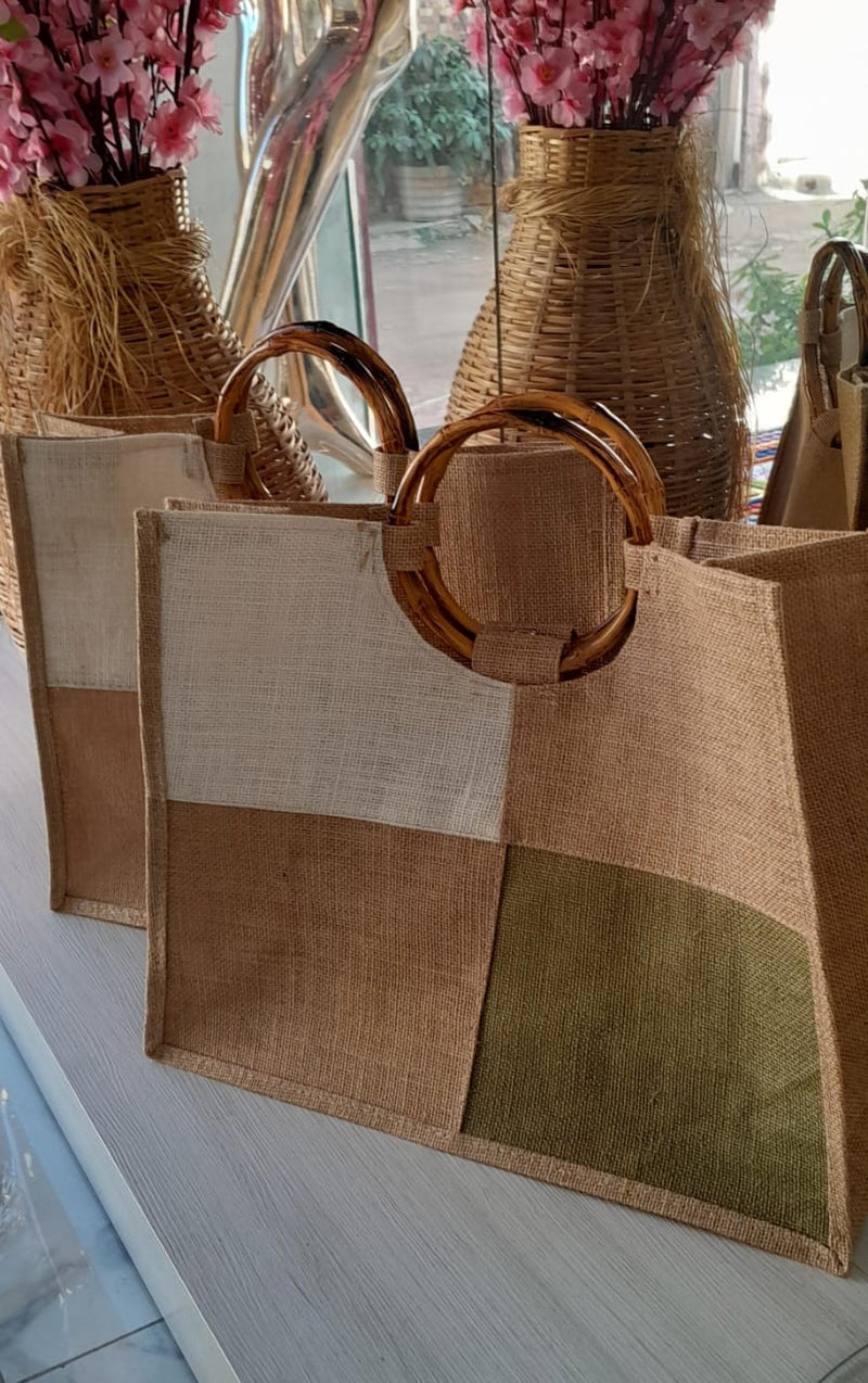 BOLSA DE PRAIA
