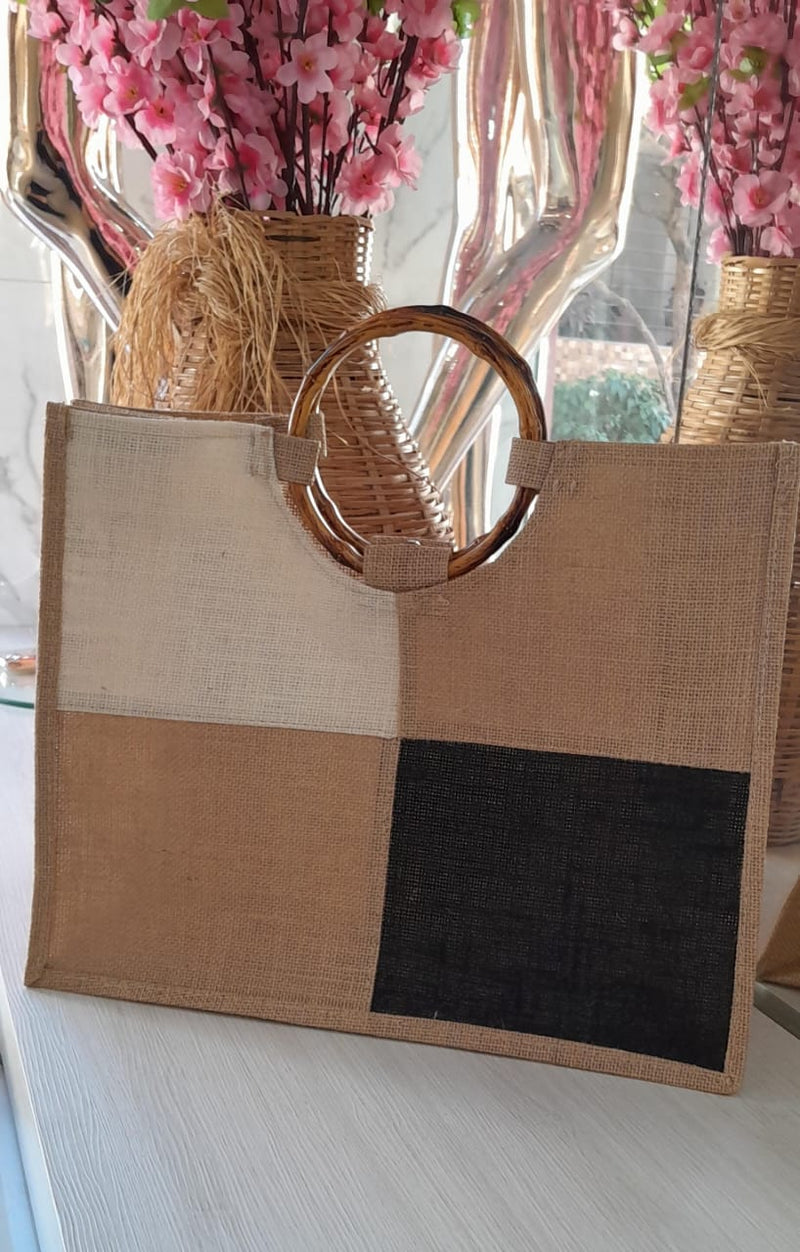 BOLSA DE PRAIA