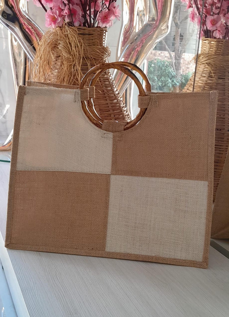 BOLSA DE PRAIA