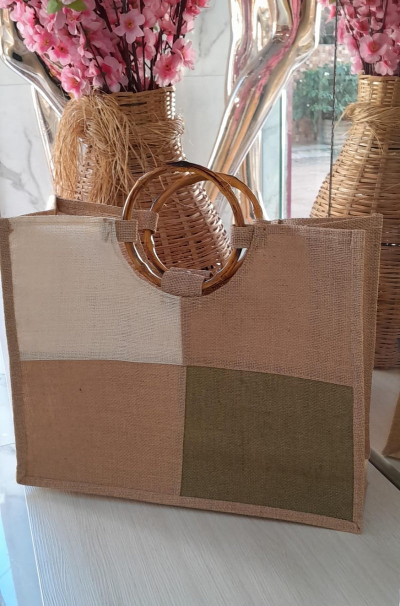 BOLSA DE PRAIA
