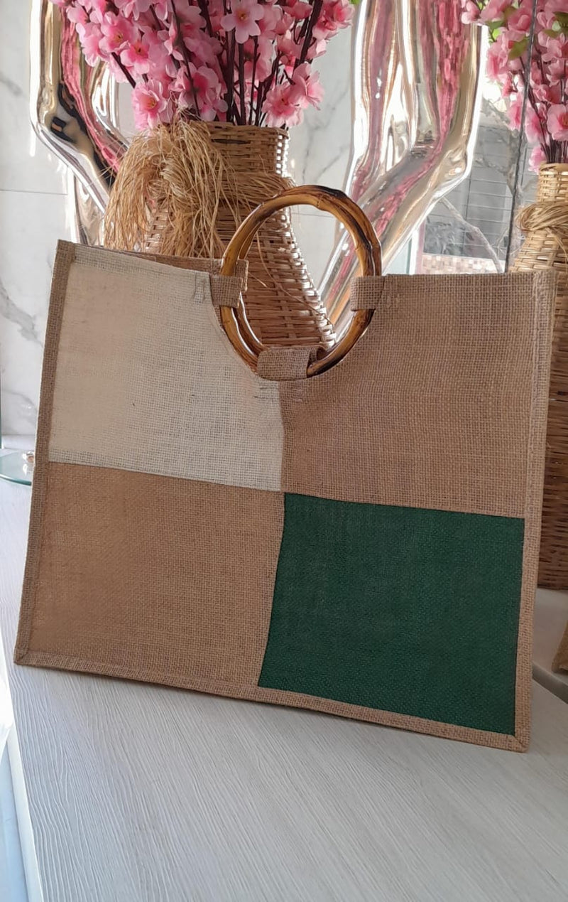 BOLSA DE PRAIA
