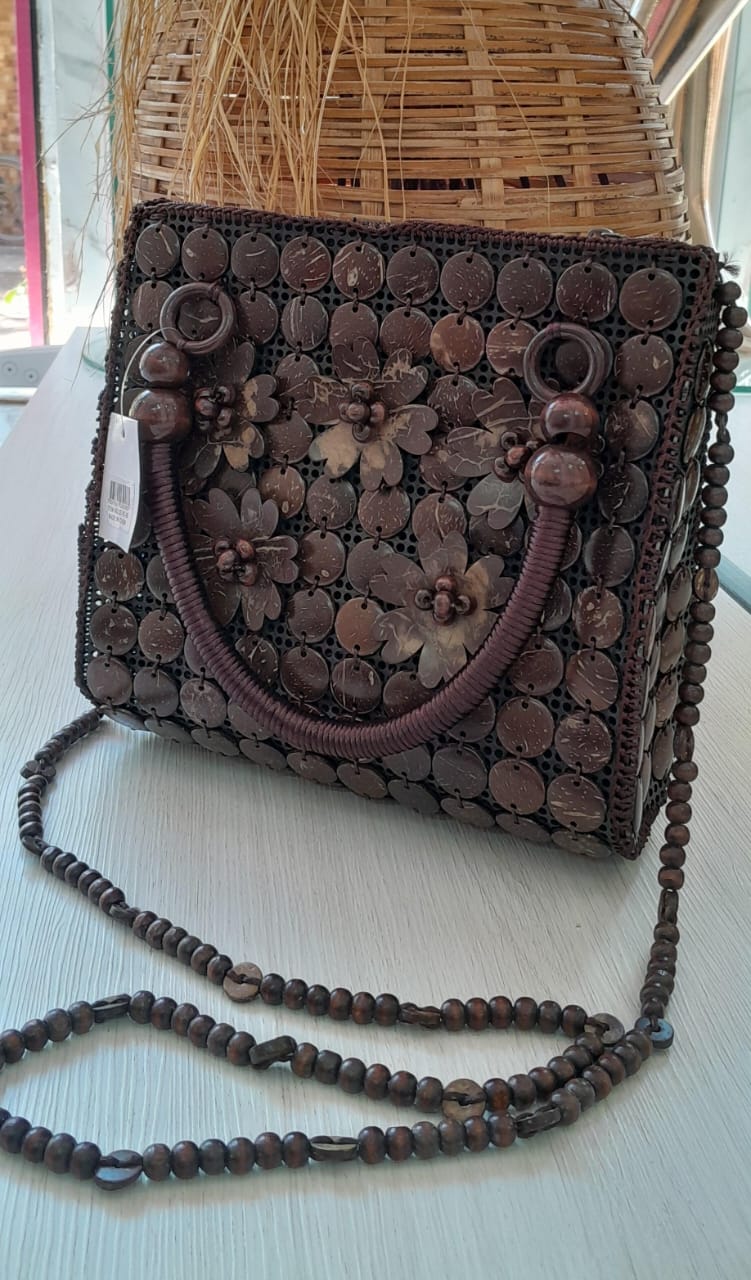 BOLSA DE PRAIA 2