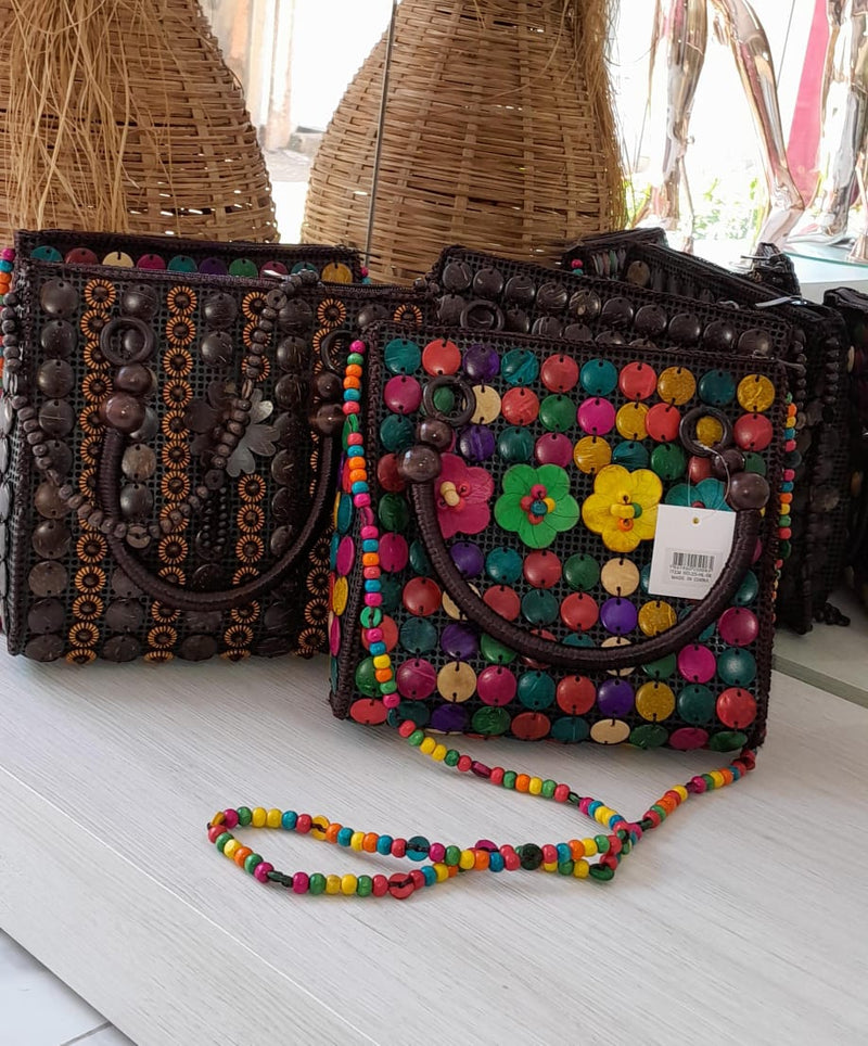 BOLSA DE PRAIA 2
