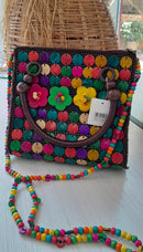 BOLSA DE PRAIA 2