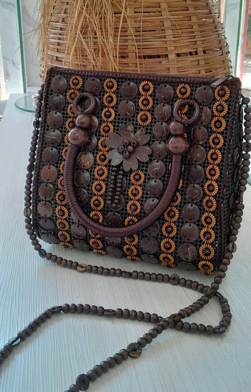 BOLSA DE PRAIA 2