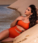 MAIÔ ADULTO REF: 13118