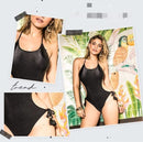 MAIÔ ADULTO REF: 13056