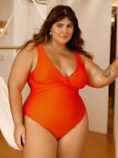 MAIÔ SOLANGE PLUS SIZE REF: 90200