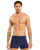 SUNGA BOX ADULTO REF: 278