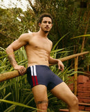 SUNGA BOX ADULTO REF: 278