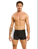 SUNGA BOX ADULTO REF: 277