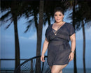 SAÍDA PLUS SIZE REF: 440