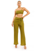 CALÇA ADULTO REF: 458