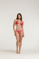 BIQUINI FIO DENTAL ADULTO REF: 21349