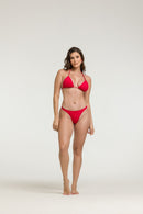 BIQUINI FIO DENTAL ADULTO REF: 21350