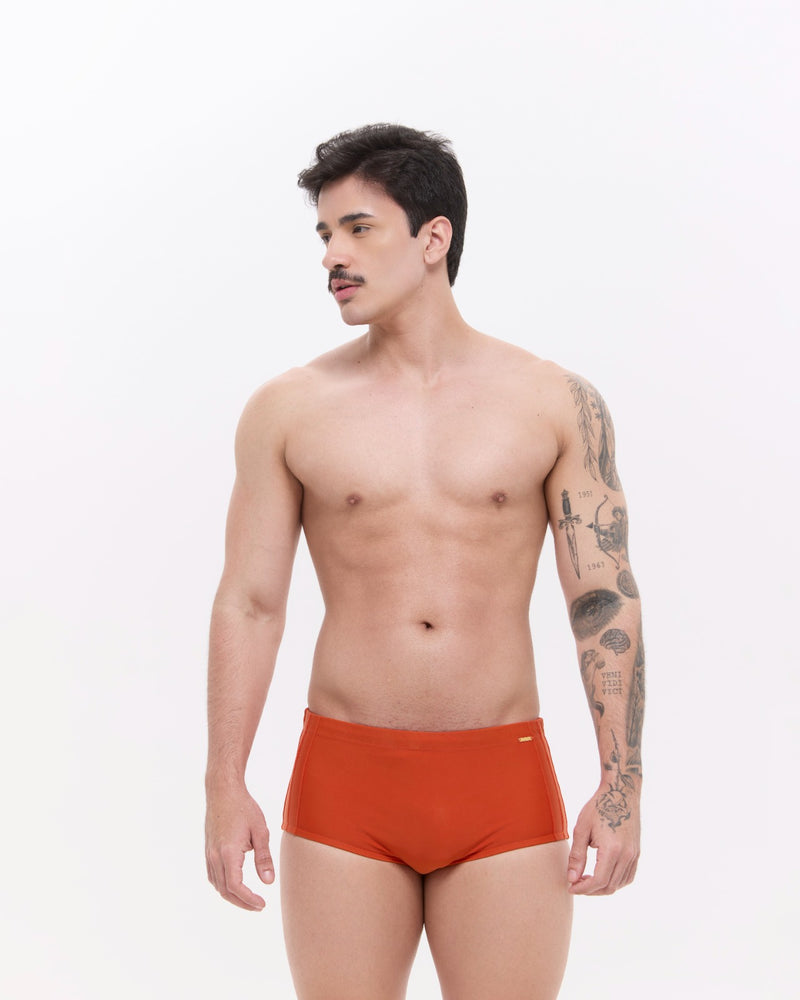 SUNGA ADULTO SLIM REF. 291