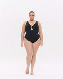 MAIÔ PLUS SIZE REF. 13202