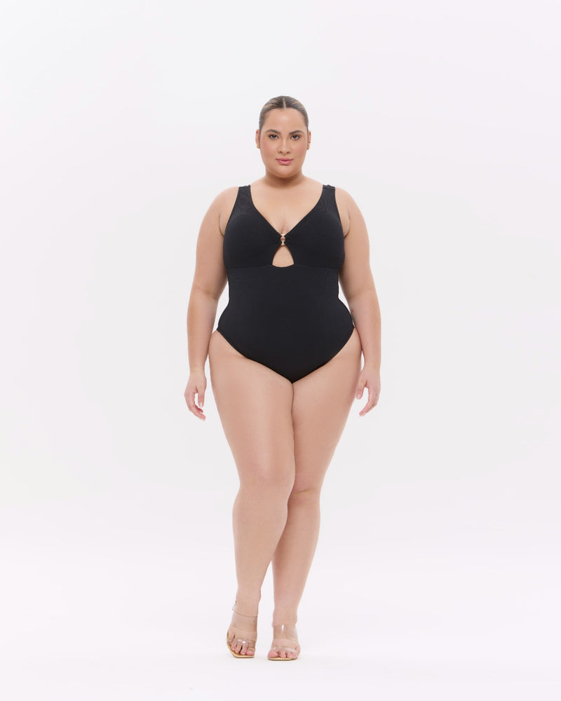 MAIÔ PLUS SIZE REF. 13202