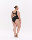 MAIÔ PLUS SIZE REF. 13202