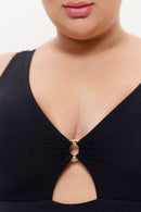 MAIÔ PLUS SIZE REF. 13202