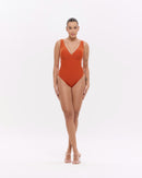 MAIÔ ADULTO REF. 13203