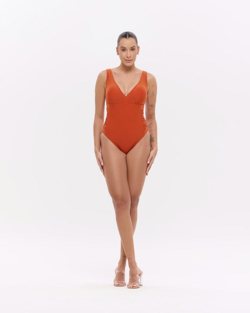 MAIÔ ADULTO REF. 13203