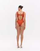 MAIÔ ADULTO REF. 13203