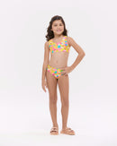 BIQUINE INFANTIL REF. 14179