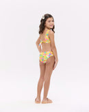 BIQUINE INFANTIL REF. 14179