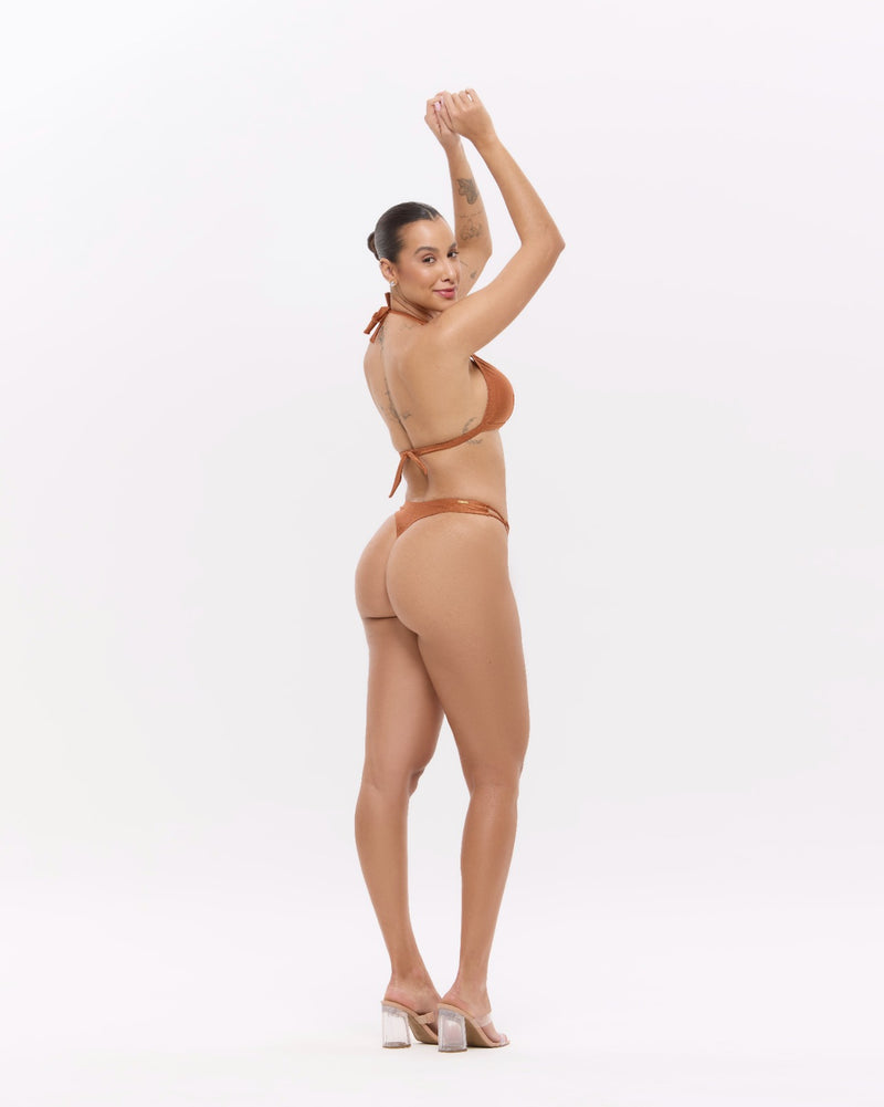 BIQUINE ADULTO FIO DENTAL REF. 21520