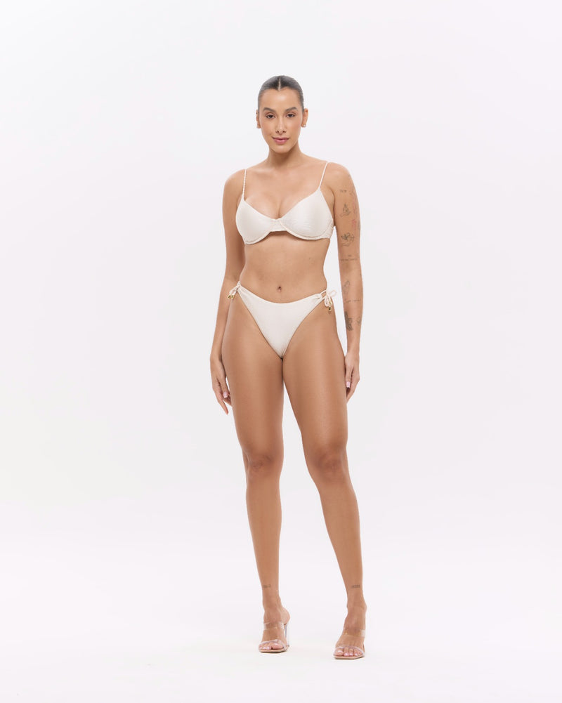 BIQUINE ADULTO SEMI FIO REF. 21526