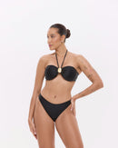 BIQUINE ADULTO REF. 21528