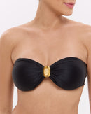 BIQUINE ADULTO REF. 21528