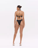 BIQUINE ADULTO REF. 21528