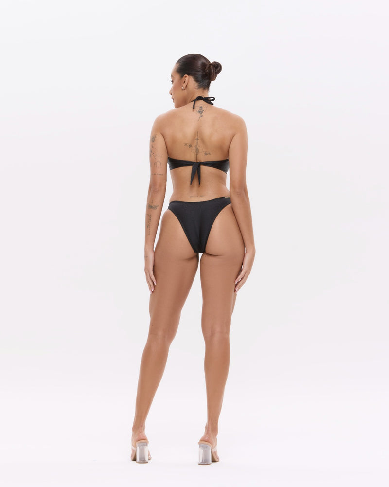 BIQUINE ADULTO REF. 21528