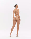 BIQUINE ADULTO SEMI FIO REF. 21526