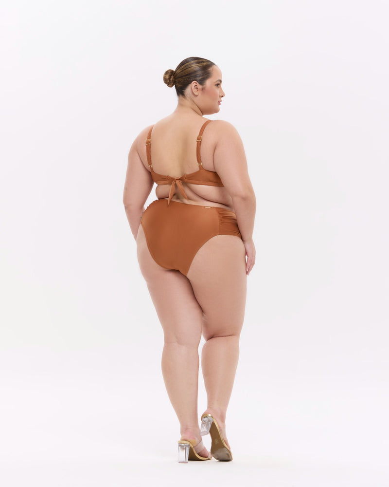 BIQUINE PLUS SIZE REF. 21535