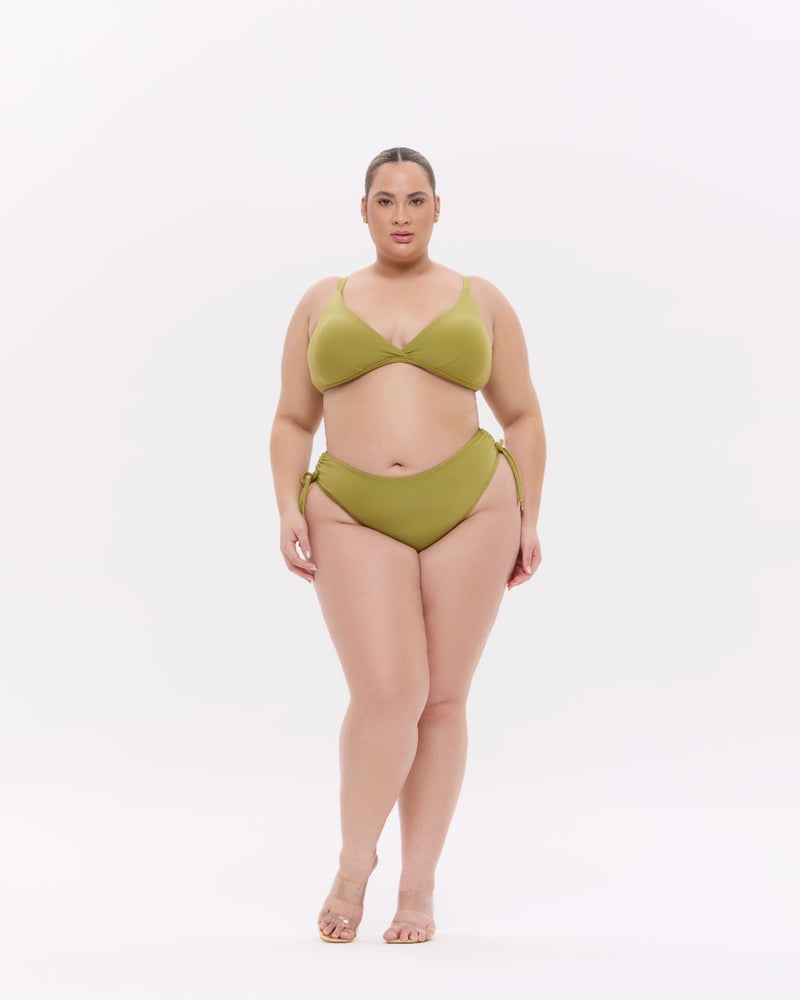 BIQUINE PLUS SIZE REF. 21531