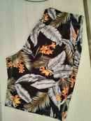 BERMUDA MASCULINA ESTAMPADA REF: 062