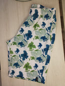BERMUDA MASCULINA ESTAMPADA REF: 062