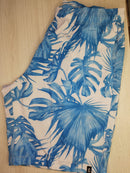 BERMUDA MASCULINA ESTAMPADA REF: 062