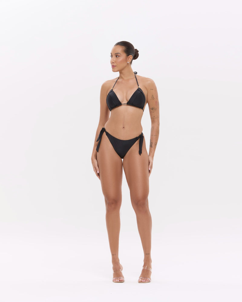 BIQUINE ADULTO SEMI FIO REF. 21521