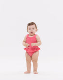 MAIÔ IFANTIL REF. 14180