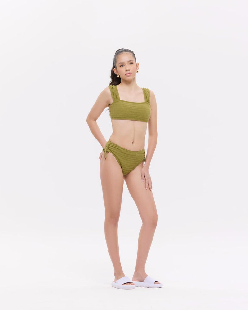 BIQUINE JUVENIL REF. 14162